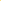 Blusa Moletom Masculino Com Capuz Casual Lanus Store Moletom Masculino Amarelo PP