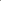 Calça Jogger Moletom Masculina Street Casual Ref0006 Lanus Store PP Deep Grey