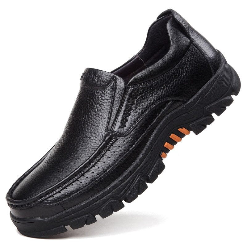 Sapato Social Mocassim Masculino Tamanho 46 Mocassim Masculino
