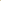 Relógio Minimalista Feminino Lige Original a Prova d'água Lanus Store Dourado