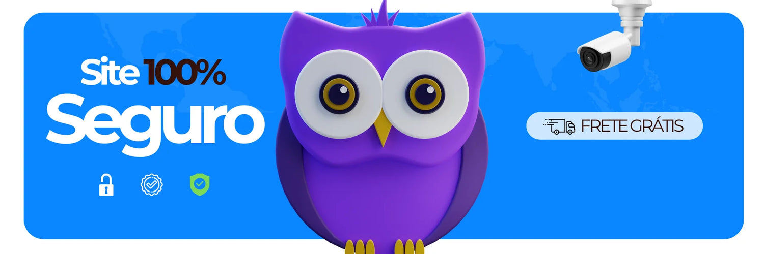 BANNER_LANUS_MAES mobile