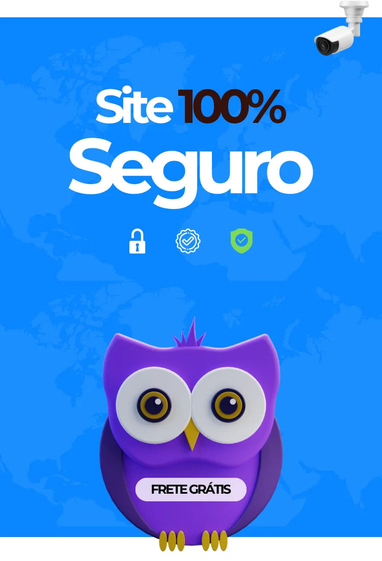 Banner mobile lanus 1