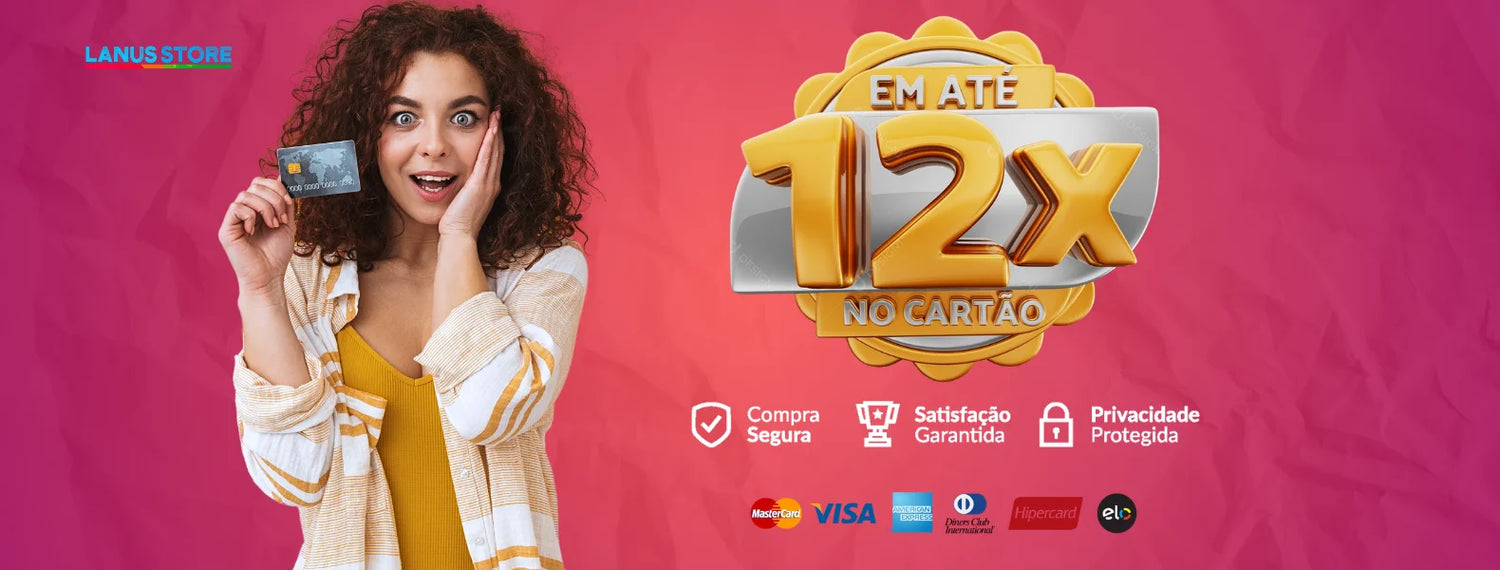 banner lanus store 02