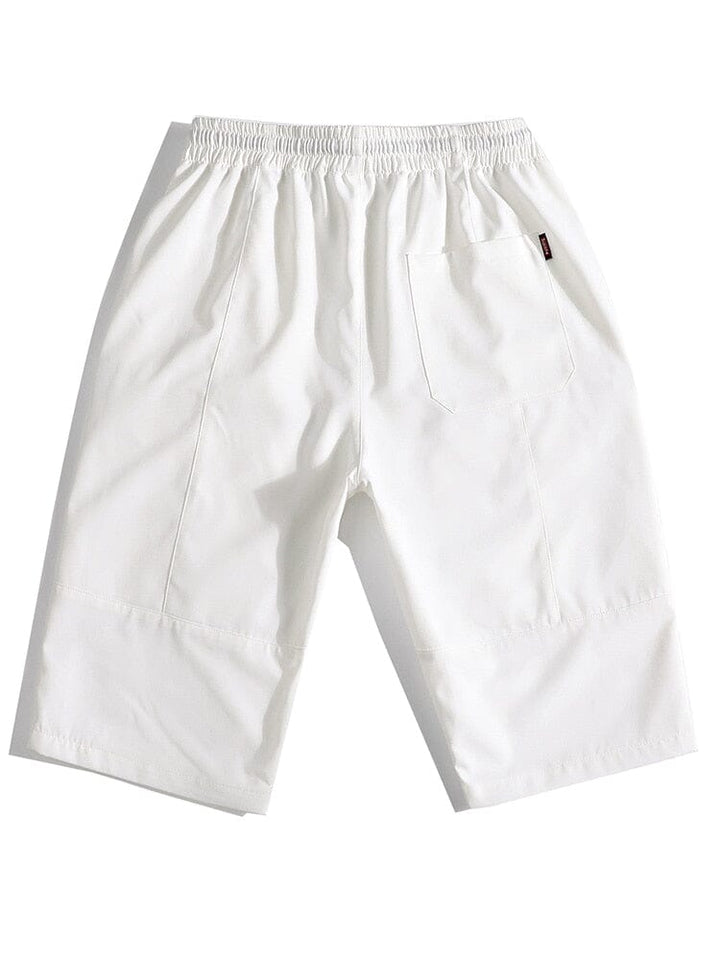 Bermuda Capri Masculina Casual - Short REF0003 Lanus Store 
