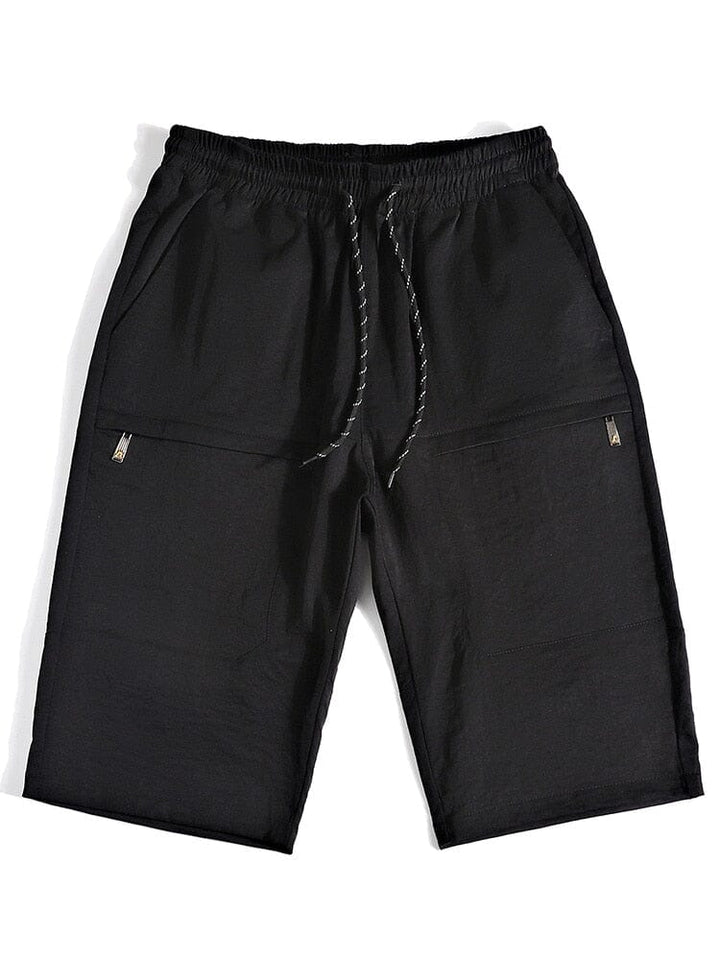 Bermuda Capri Masculina Casual - Short REF0003 Lanus Store 
