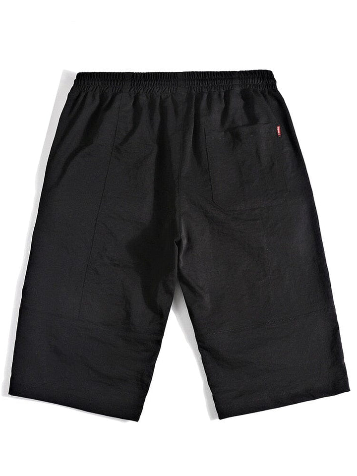 Bermuda Capri Masculina Casual - Short REF0003 Lanus Store 