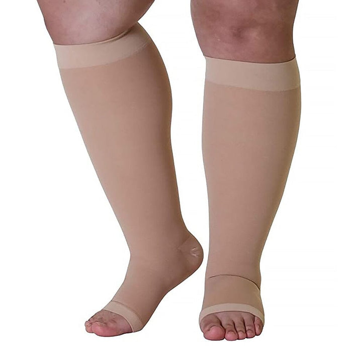 |14:771#Beige;5:200000989#7XL|14:771#Beige;5:4181#6XL|14:771#Beige;5:100014066#5XL|14:771#Beige;5:100014064#4XL|14:771#Beige;5:361386#3XL|14:771#Beige;5:361385#XXL|14:771#Beige;5:100014065|14:771#Beige;5:4182#L|14:771#Beige;5:4183#M|14:771#Beige;5:200000990#S