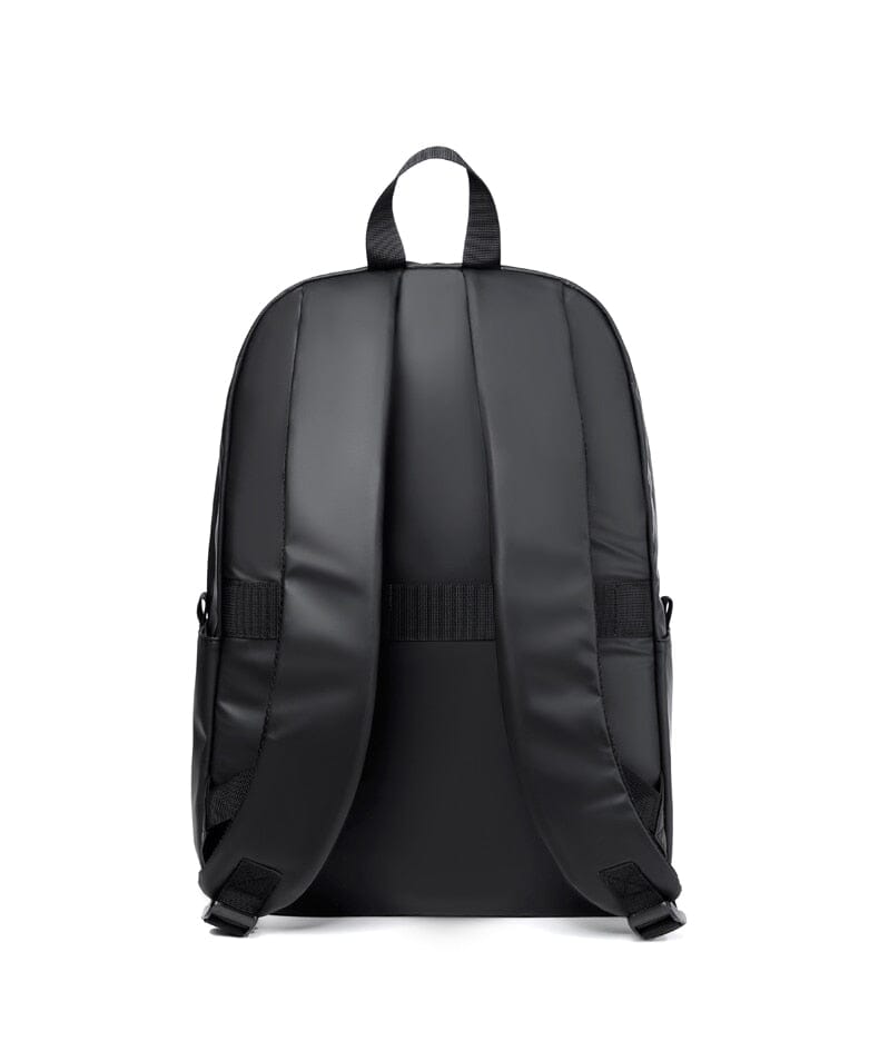 Mochila Jeep À Prova d'Água - Bolsa Para Notebook Lanus Store 