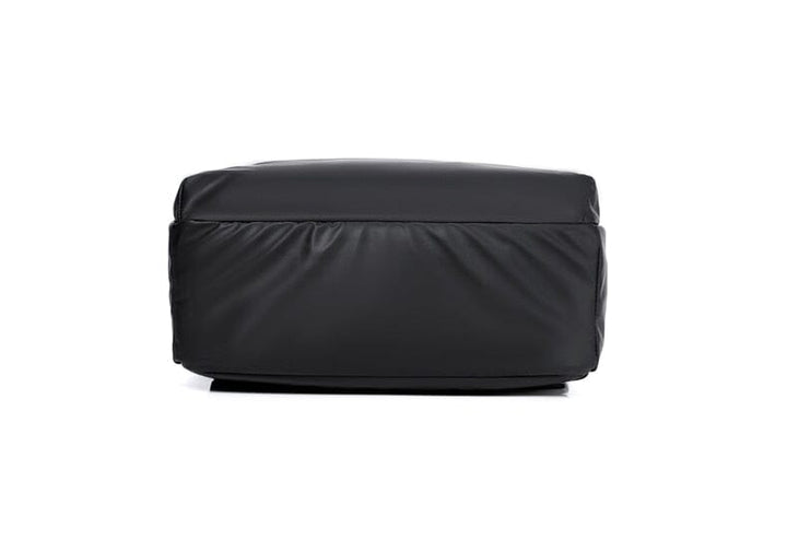 Mochila Jeep À Prova d'Água - Bolsa Para Notebook Lanus Store 