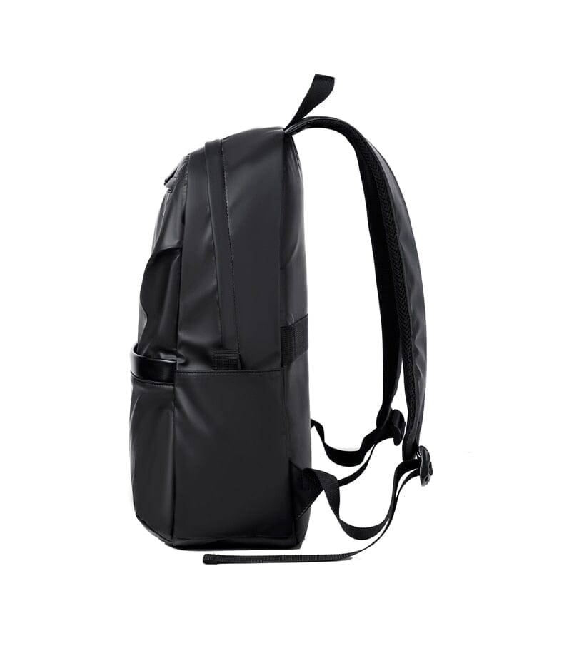 Mochila Jeep À Prova d'Água - Bolsa Para Notebook Lanus Store 