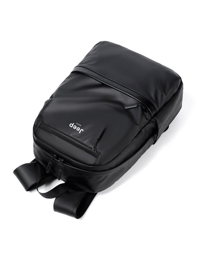 Mochila Jeep À Prova d'Água - Bolsa Para Notebook Lanus Store 