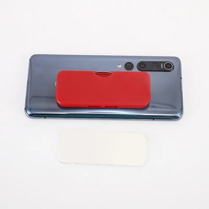 Óculos Para Leitura Portátil De Grau - Clipe Para Celular Lanus Store 