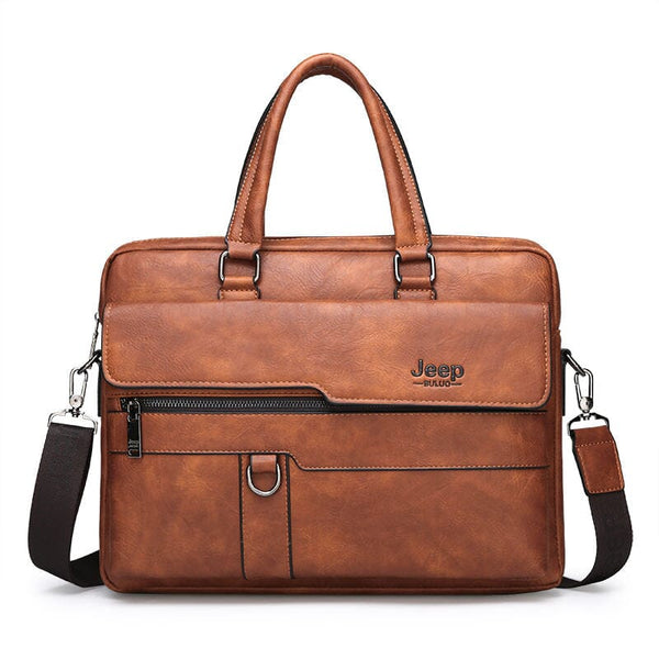 Pasta Para Notebook Jeep Masculina, Feminina - Maleta Lanus Store Pasta Para Notebook Laranja China 