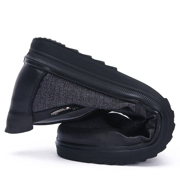 Sapato Masculino Casual - Mocassim Masculino Fashion Lanus Store 