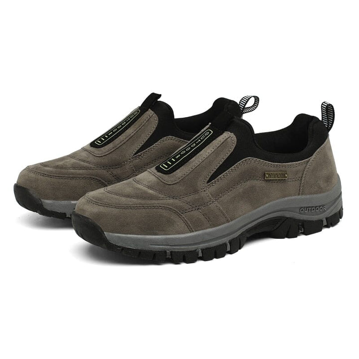 Tênis de Carmuça - Moda Casual Lanus Store 